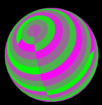 sphere.png