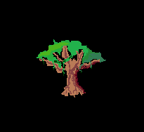 Tree Version 2 (First Eerie attempt) (Cropped).png