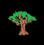 Tree Version 1 (Cropped).png